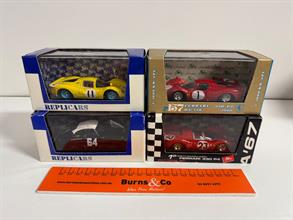 Lot 530