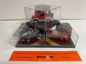 Lot 533