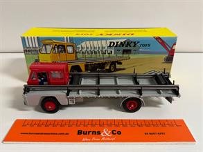 Lot 537