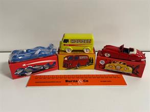 Lot 541