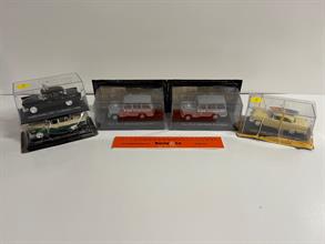 Lot 542