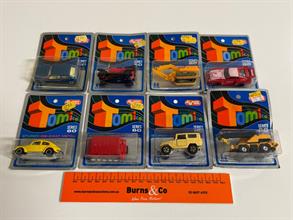 Lot 543