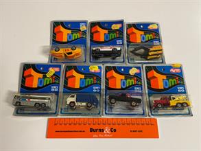 Lot 544