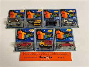 Lot 545