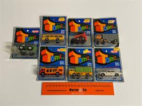 Lot 546