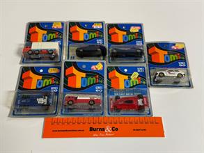 Lot 550