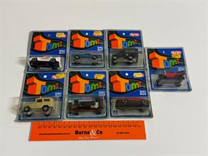 Lot 551