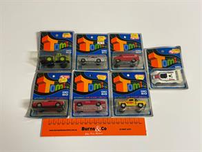 Lot 552