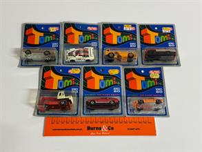 Lot 553