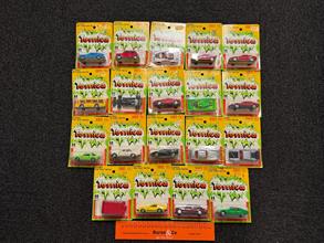 Lot 561