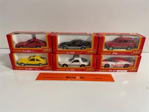 Lot 562