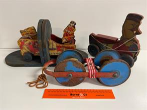 Lot 563