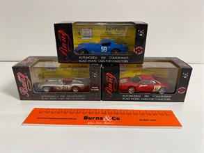 Lot 564