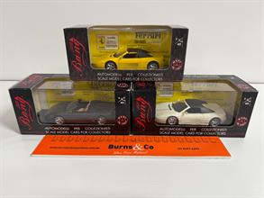 Lot 565