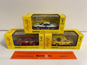 Lot 567