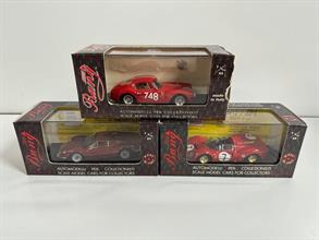 Lot 568