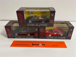 Lot 569