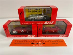 Lot 570