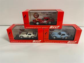 Lot 572