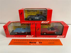 Lot 573