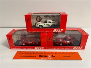 Lot 574