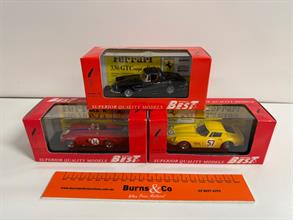 Lot 575
