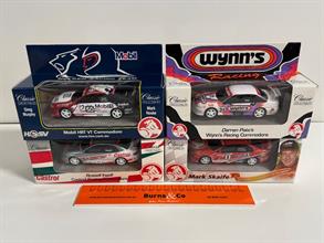 Lot 577