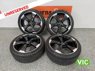Lot 93
