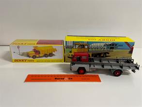 Lot 580
