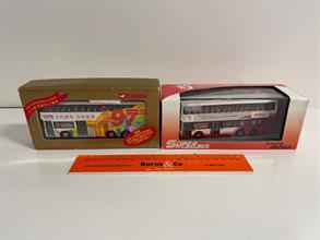 Lot 581
