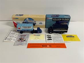 Lot 582