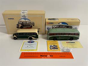 Lot 583