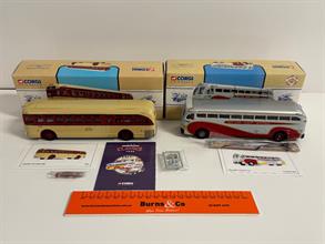Lot 584