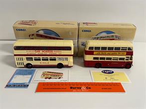 Lot 585