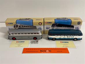 Lot 587