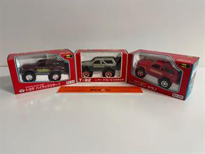 Lot 590
