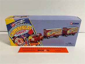 Lot 593