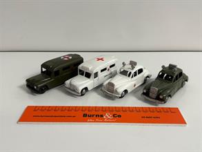 Lot 595