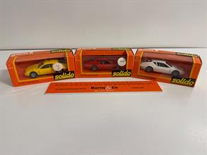 Lot 598