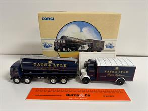Lot 600
