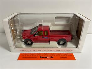 Lot 601