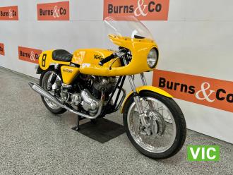 Lot 75