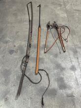 Lot 3
