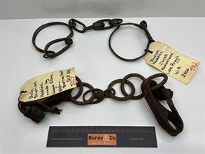 Lot 8