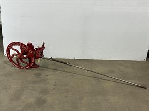 Lot 10