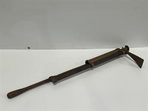 Lot 14