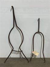 Lot 18