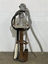 Lot 20