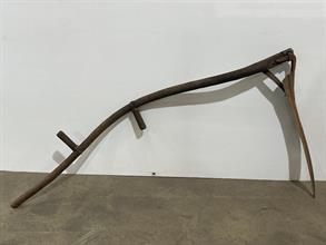 Lot 22