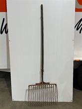 Lot 28